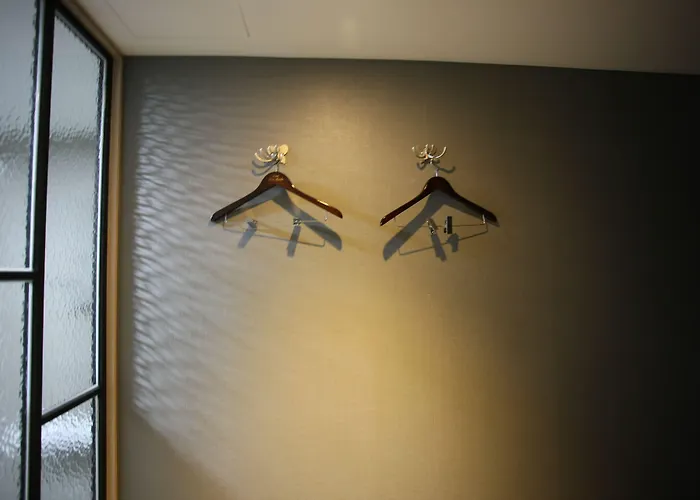 Motel Treeshade Dongdaemun 2*